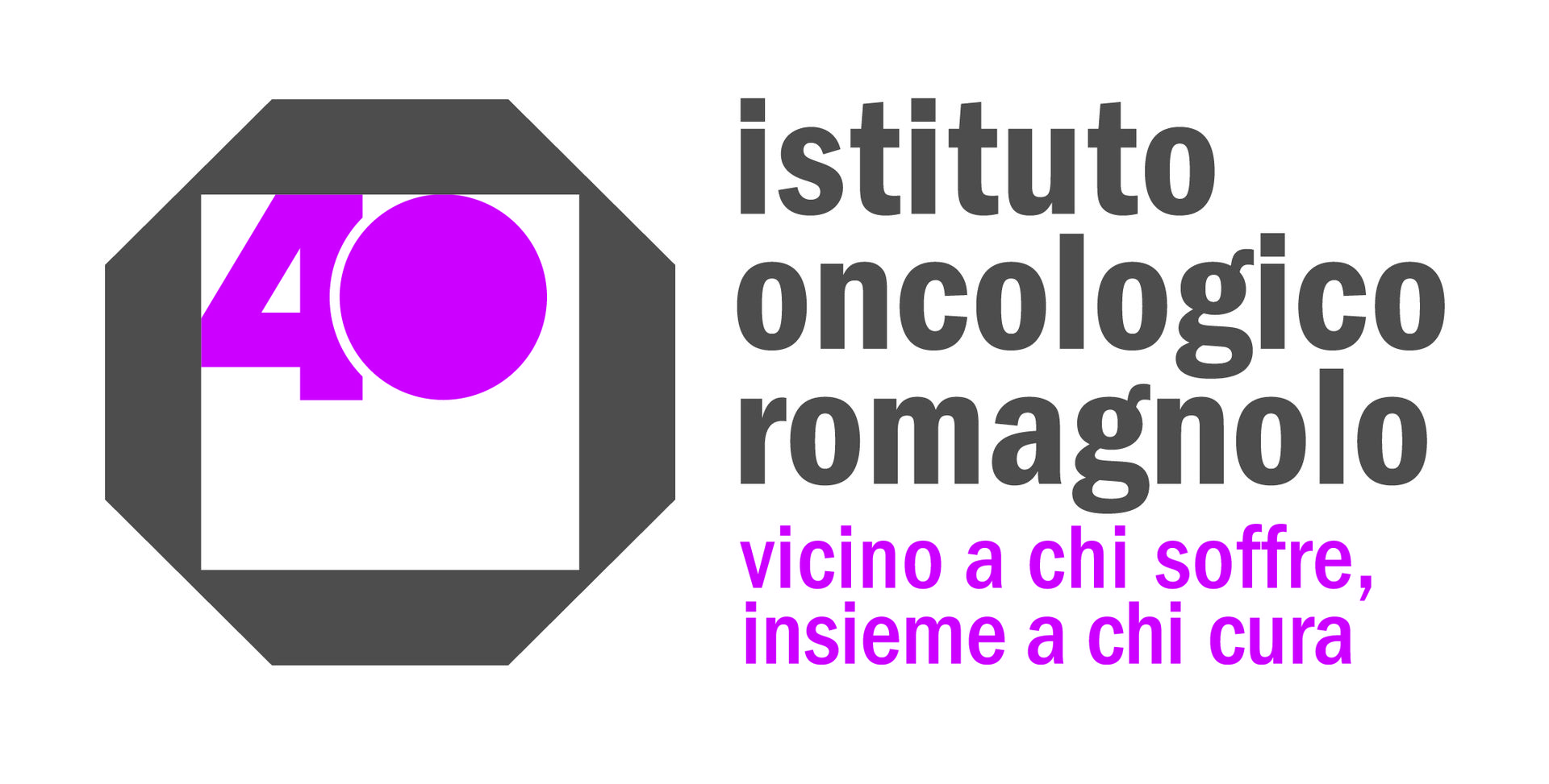 40-anni-di-Ior-presentato-il-nuovo-logo-celebrativo