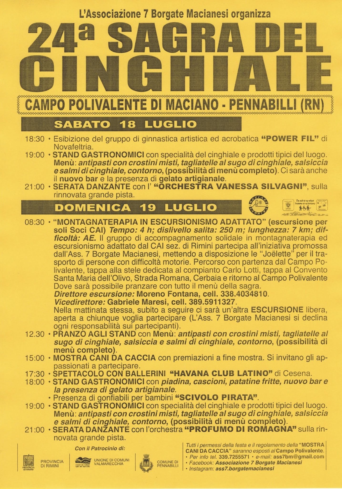 2026.07.18-19 cinghiale