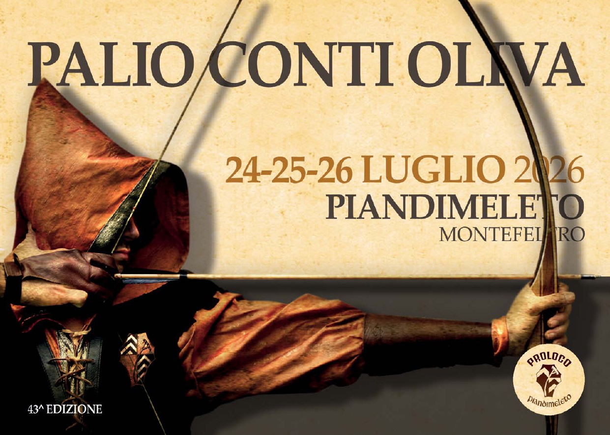 2026.07.24-26 palio conti oliva