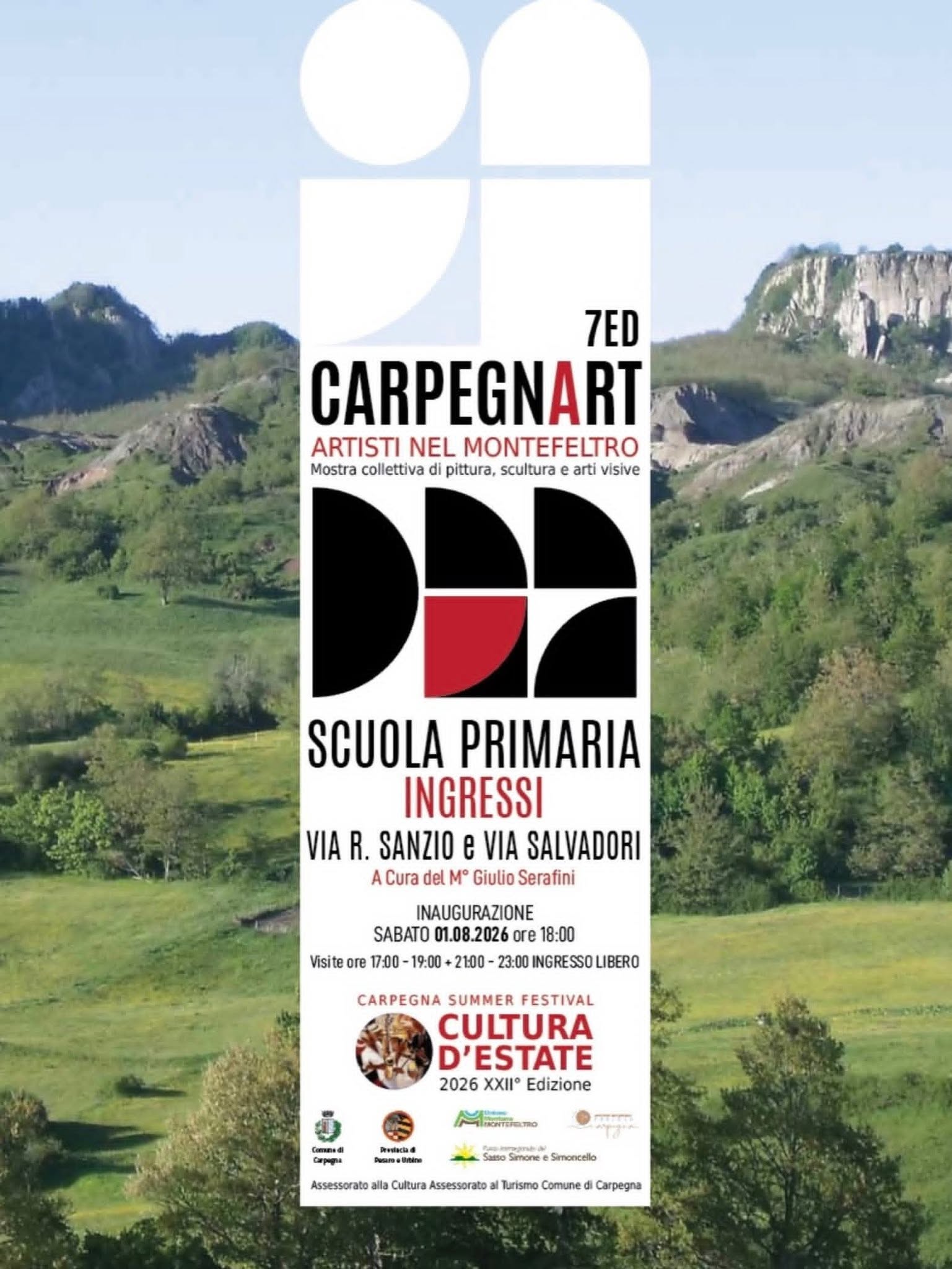 carpegnart2