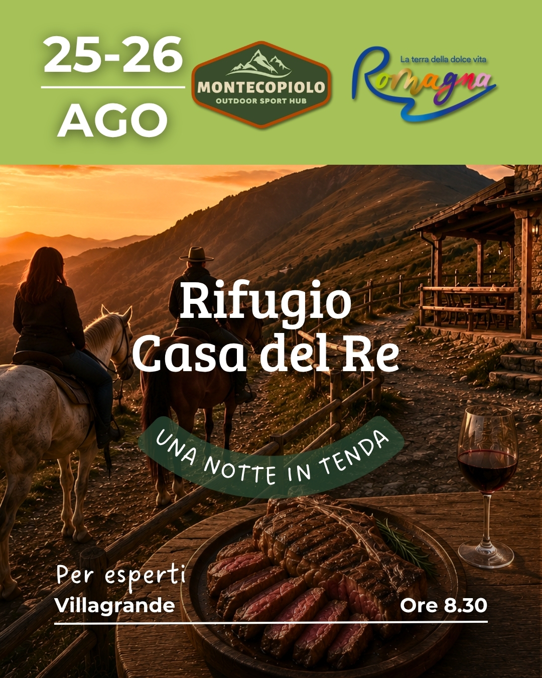 2026.08.25-26 cavallo