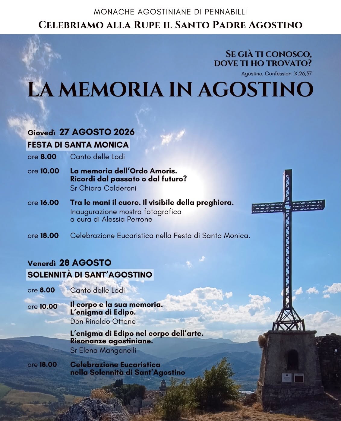 2026.08.27-28 agostino