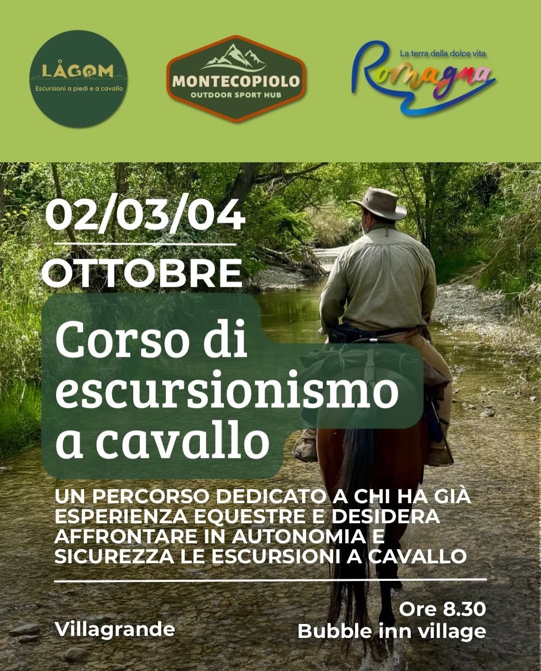 2026-10.2-3-4 CAVALLO