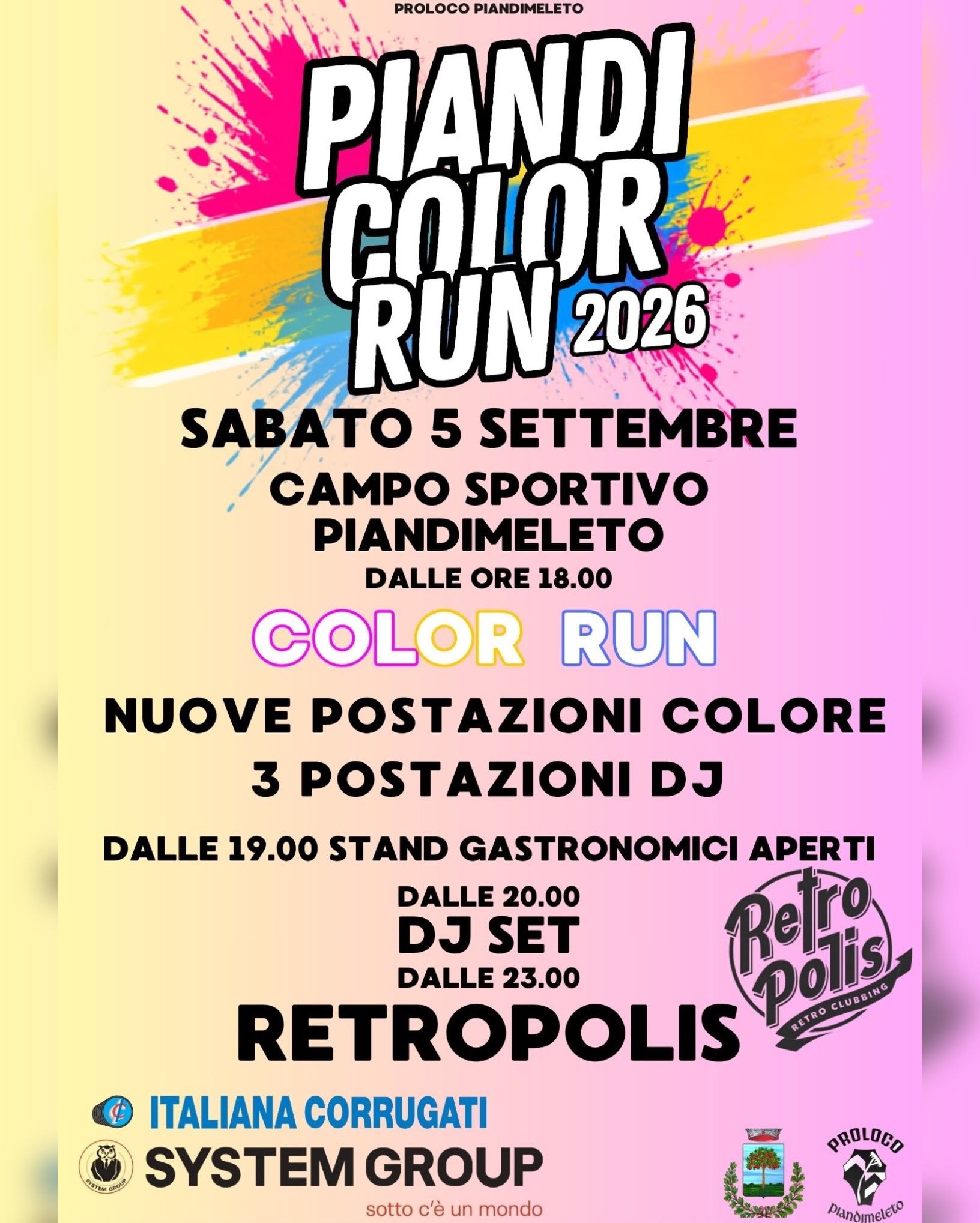 2026.09.5 piandicolor