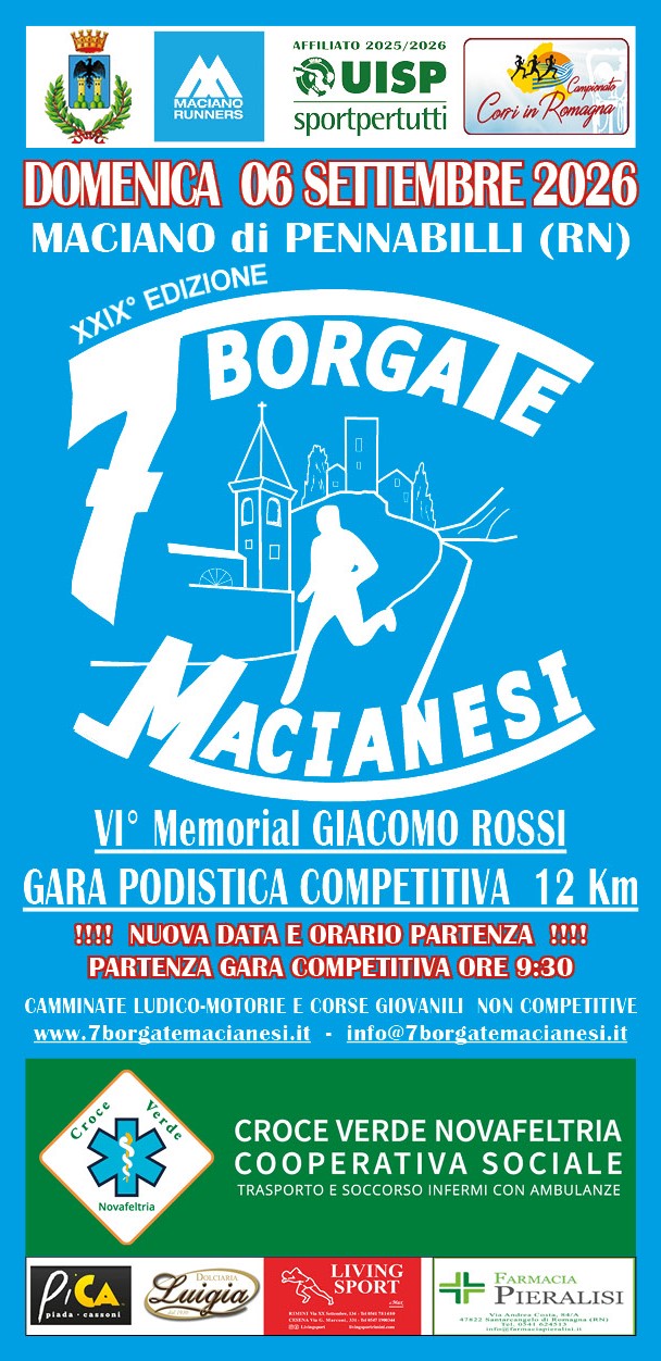 2026.09.6 7Borgate macianesi