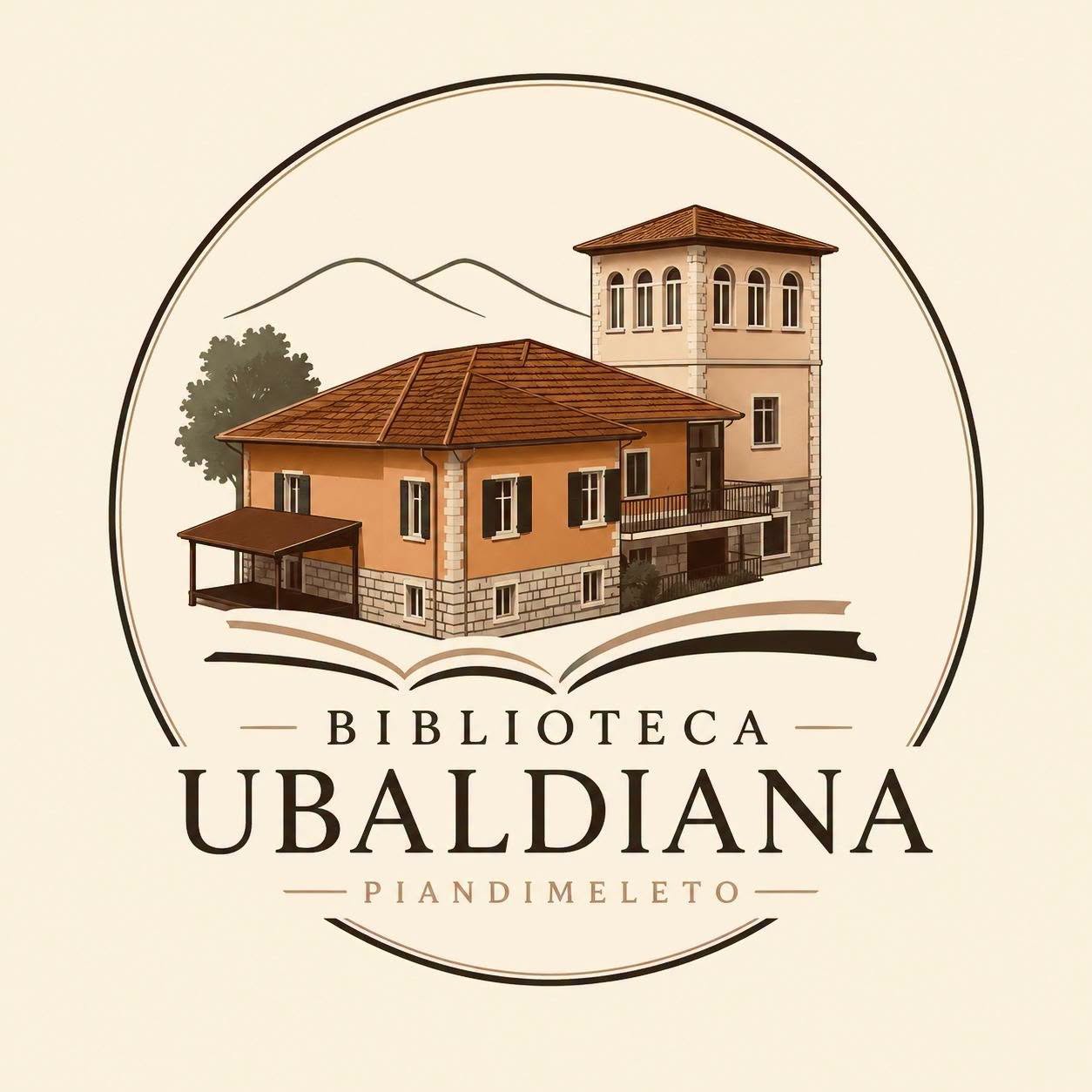 BIBLIOTECA UBALDINIANA