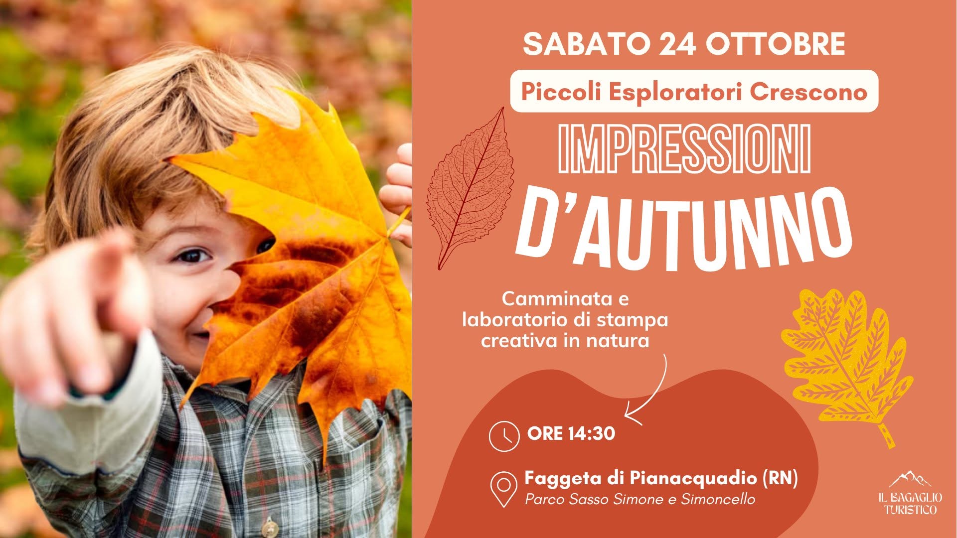 2026.10.24 esploratori