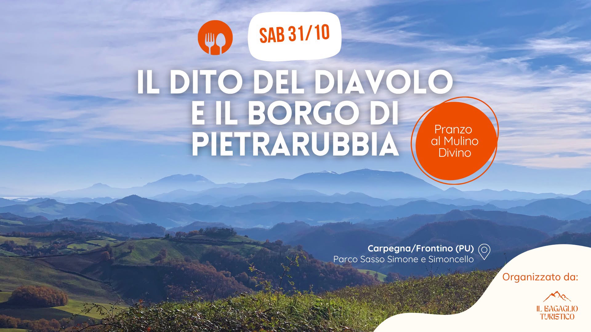 2026.10.31 pietrarubbia